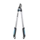 GARDENA Makaze za grane easycut 680 B