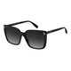 Marc Jacobs MJ1148/S 807/9O