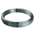 ŽICA 1XZN FI 2,70 2,80 MM (1kg = cca 21m)