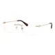 Swarovski SK1038 4013