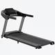 Motorna traka A2S Treadmill - XQIAO OVICX Treadmill