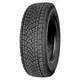 Ziarelli MZ3 ( 265/65 R17 112H, totalna obnova )