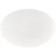 Plitev krožnik Bauscher Smart dolžina 32,8 cm, dekor Crust (6 kos)