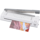 Olympia A 350 Combo DIN A3 Laminator with Guillotine