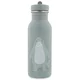 Trixie Baby - Otroška steklenička 500 ml Mr. Shark