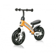 Lorelli bicikl balance bike scout orange ( 10410010023 )