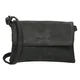 Enrico Benetti Anna 66638 Black