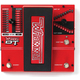 Digitech WHAMMY DT Kitarski efekt
