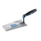 Ausonia 40053 Zidarska žlica Tekna, ravna 16 cm