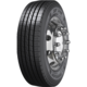 DUNLOP Vodeća guma 215/75R17.5 SP346 126/124M TL
