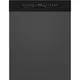 Smeg PL292DN