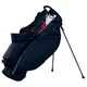 Golf stand bag Ogio Shadow 26 Red/White/Blue