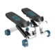 Rebel Mini fitnes steper Active s kabli