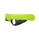 Pomppa | Jumppa Pulover za pse Lime