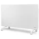 TESY CN 052 200 EI CLOUD W F, Panelni radijator, 2000 W, Wi-Fi upravljanje