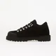 Sneakers Diemme Cornaro Black EUR 44.5