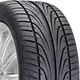 Hankook Ventus S1 evo2 K117 HRS 225/55 R17 97Y runflat