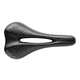 Sjedalo Selle Italia SPORT GEL FLOW FEC AM