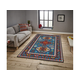 Conceptum Hypnose tepih 140x220cm Šaren