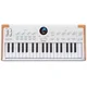 Arturia AstroLab 37 piano klavijatura