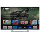 Sharp 65FQ5EA 4K Ultra HD Google TV 164 cm (65)