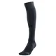 Craft Nogavice Squad Sock Solid