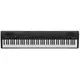 Roland GO:PIANO88 Digitalni stage piano Black (Rabljeno)
