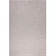 CONCEPTUM HYPNOSE Tepih Berena Cream 120 x 170 (733MLC2127)
