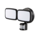 Top Light Siena C PIR - LED reflektor sa senzorom SIENA 2xLED/20W/230V IP65