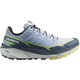 Trail tenisice Salomon THUNDERCROSS W