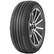 Lanvigator Comfort 2 ( 175/70 R14 84H )