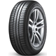Laufenn G Fit EQ+ LK41 ( 195/70 R14 91T SBL )