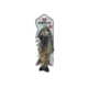 ROBOCAT Igrača za muce - POSTRV