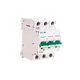 shumee Odklopnik 3P C 6A 10kA AC plsm-C6/3-MW 242468