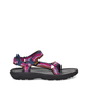 Teva HURRICANE XLT 2, sandali, roza 1019390C