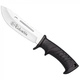 Vanjski nož P004 - Crna / 27cm KP18134
