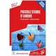 Piccole storie damore - Nuova Edizione