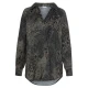 LASCANA Bluza zelena