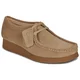 Clarks WallabeeEVOSh Kostanjeva