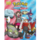 Pokémon: Sword & Shield, Vol. 10