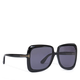 Tom Ford FT1156 01A