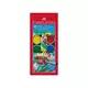 Vodene boje Faber Castell 1 12 125012