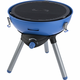 Campingaz Party Grill 400 CV