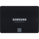 Samsung SSD 870 EVO 2,5 4TB SATA III