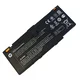 HEWLETT PACKARD Baterija za laptop HP Envy 14/RM08, 14.8V, 59Wh, 3760mAh