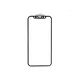 Zastitno staklo Tempered Glass Plus za Samsung A266B Galaxy A26 5G