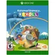 Katamari Damacy REROLL - Import (X1)