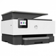 HP štampač OfficeJet Pro 9010 All-in-One (3UK83B)