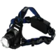 Somogyi LED naglavna punjiva lampa ( HLM5R )