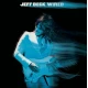 Jeff Beck - Wired (180g) (LP)
